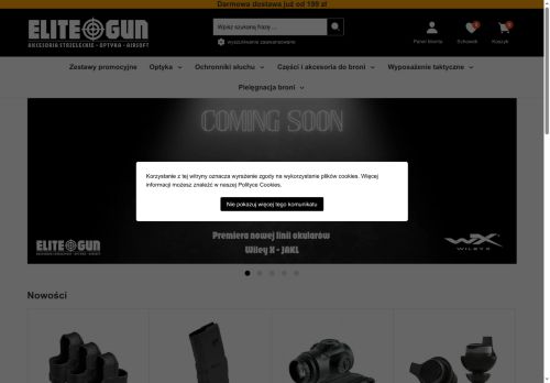 RJ TECHNOLOGIES SP. Z O. O.