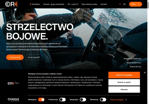 Silverfox Sp. z o. o.